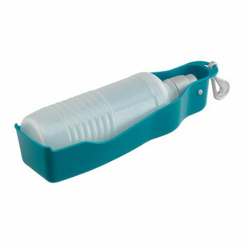 ファープラスト 犬・猫用携帯給水器 PA5508 ドリンクボトル 750ml 85508899