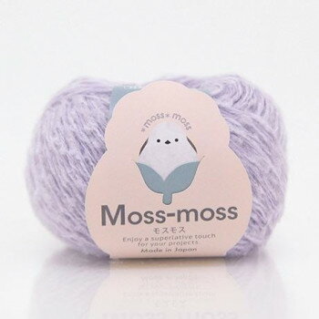 ハマナカ モスモス No.10 3905010