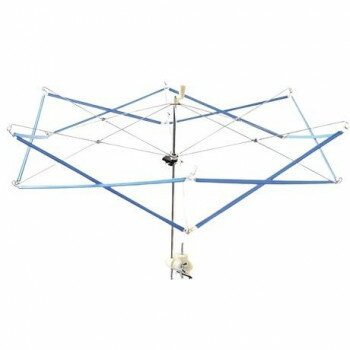 ハマナカ 綛繰り機 205-594