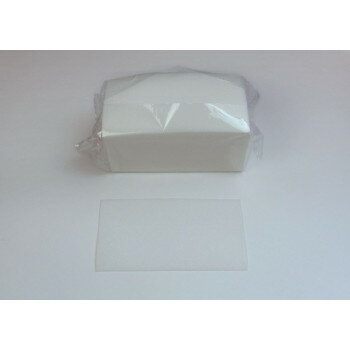 C-49-BF2 お弁当 汁や油を吸収シート 100枚入×2セット