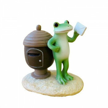 コポー　どんぐりポスト　73789