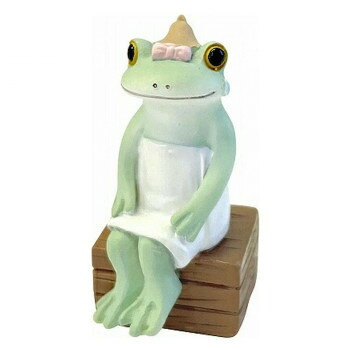 コポー　サウナーコポミ　73859(3)