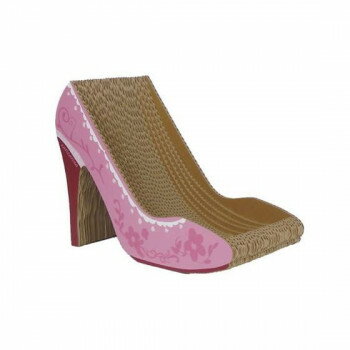 カリカリーナ　Bellezza ベレッツァ　 スタンダード