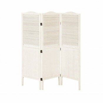 弘益(KOEKI) UTILITY ミニヨン パーティション MIGNONPA135