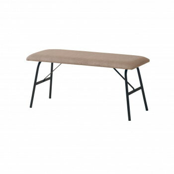 弘益(KOEKI) UTILITY ノアル ベンチ サンドベージュ NOALB95SBE