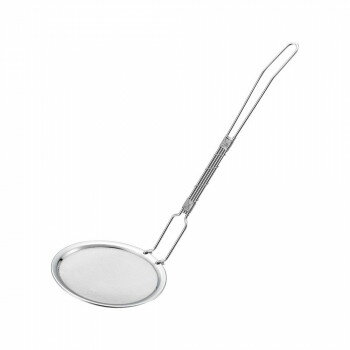 料理のいろは 手巻き柄 あくとり　YJ2812