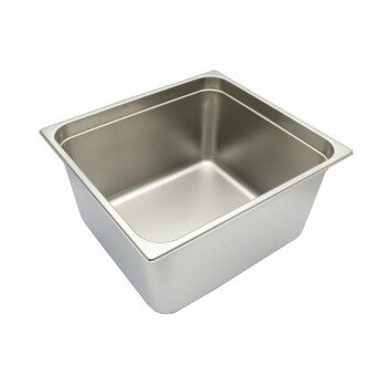 スギコ スーパーデラックスパン 2/3サイズ SH-1878SW SA2064