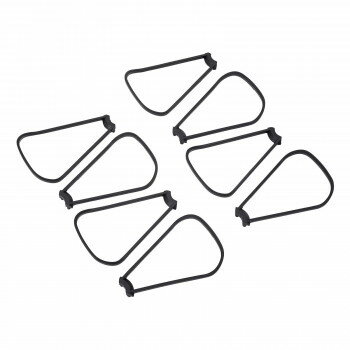 プロペラガードセット(LEGGERO) GB185