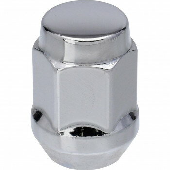 チップトップ 袋ナット19H M12×1.25×31 20個入り N-14-20