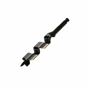 スターエム No.10S ツーバイビット ショート27 10S-270