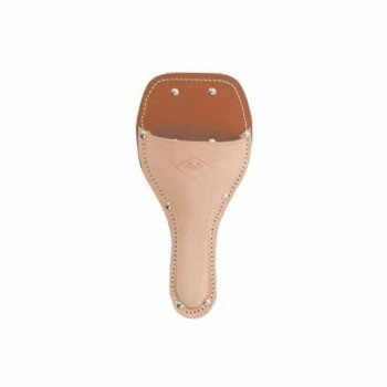 ニシガキ工業 木助ライト 植木鋏ケース N-707