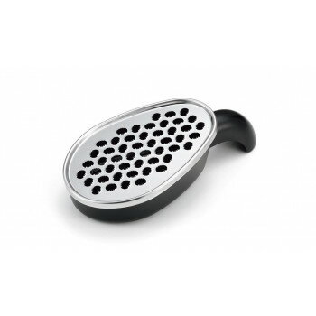 タマハシ おろし器 TBW-205