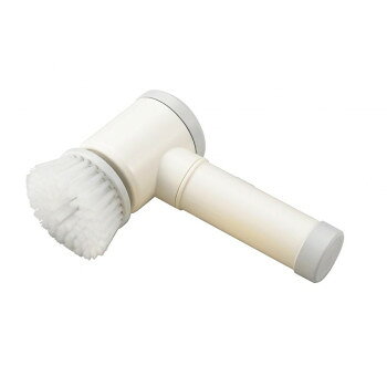 タマハシ エレット ハンディポリッシャー ET-07