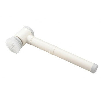 タマハシ エレット ハンディポリッシャー (延長ハンドル付) ET-07H