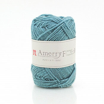 ϥޥʥ ꡼ No.528 2458528