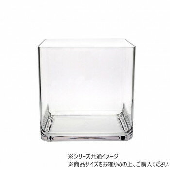 PVスクエアー30xH30・2300083