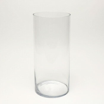 Benny's ガラスベース BBG-134