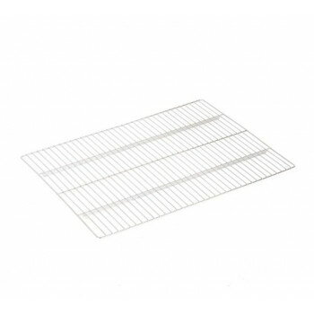 SIMPLY (シンプリー) メゾン ステンレススノコ M サークル ケージ ペット用 SS30-BG