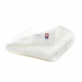 ハートウエル　タオルではじめるスキンケア WT ホワイト