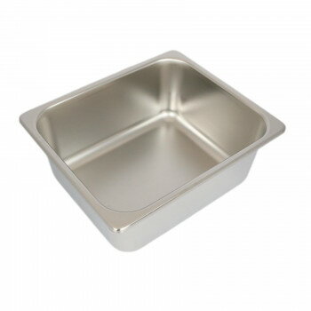 スギコ 18-8ホテルパン 1200型 SH-1204 SA2047