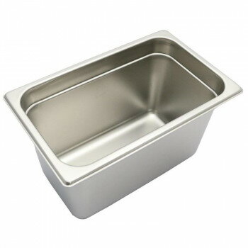 スギコ スーパーデラックスパン 1/4サイズ SH-1446SW SA2077