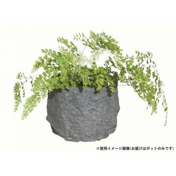 フラワーポット 86295