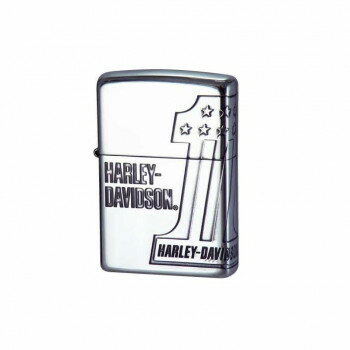 ZIPPO (ハーレーダビッドソン)　HDP-35