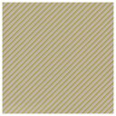 包装紙 No.693 ハトロン1/2 100枚 XZK00228