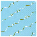 包装紙 No.920 四六1/2 100枚 XZK00259