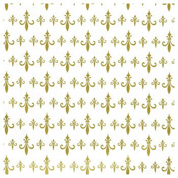 包装紙 No.506 四六1/2 100枚 XZK01043