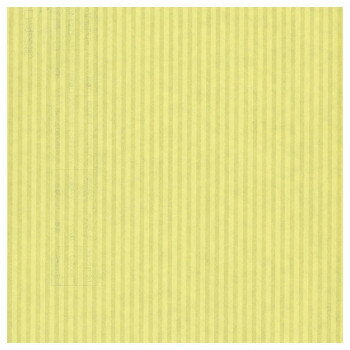 桡ꥹ륤ϻȽ 100 XZK01030