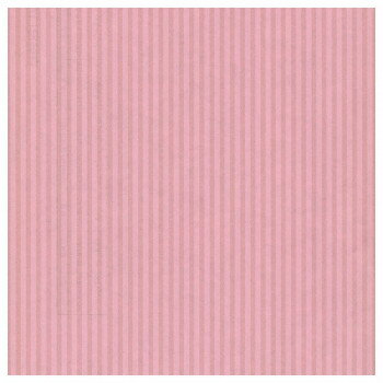 包装紙 クリスタルピンク 四六全判 100枚 XZK00059