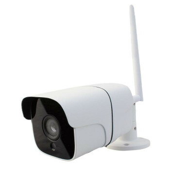 Glanshield(グランシールド) DIVE-WIFI GS-DVY011