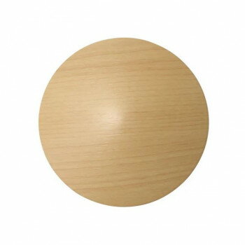 QUOLIのドアリス メープル｜アングル2