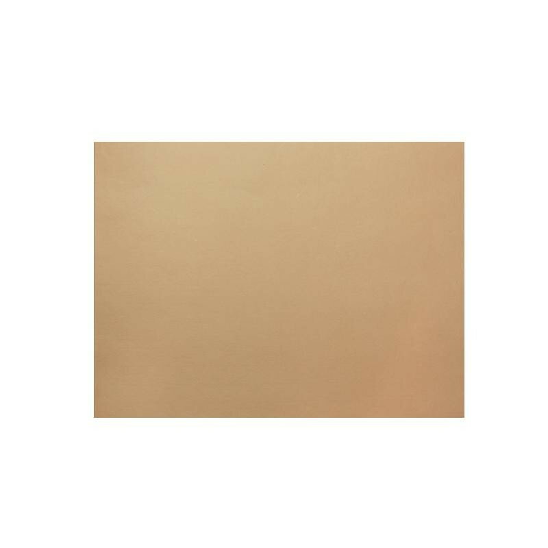 臨書用紙　練習用　針切　40枚 AJ19