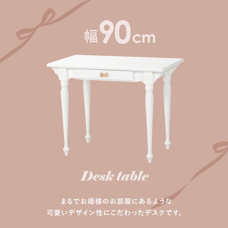 �ǥ��� ʿ��