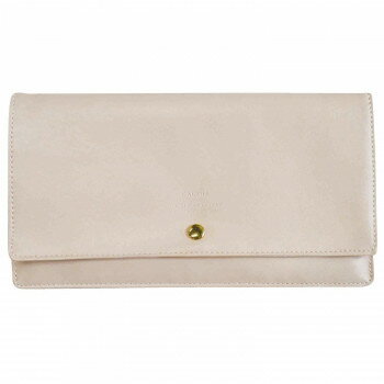 カルミア　フラットマスクポーチIV 165392