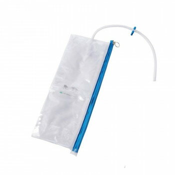 ユリアス・ハーフアーム530mm 70-003