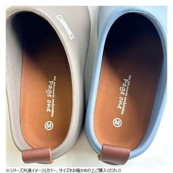 sutsat　EVAスリッポンサンダル　Mサイズ(23〜23.5cm)　10　PINK　GSZ2042