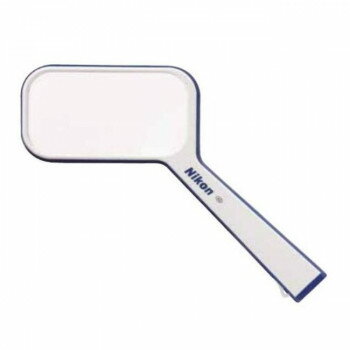 BEA00036 S1-4D BU 読書用ルーペ 071003