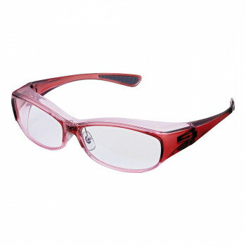 花粉グラス スカット PKG-002 ワイン 20166