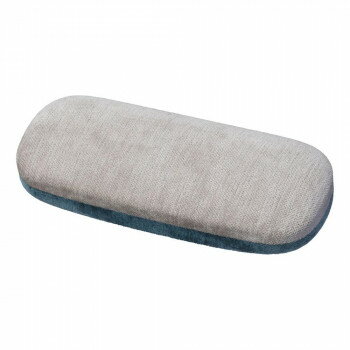 メガネケース HO-11 ルーナ BE/GE 092138