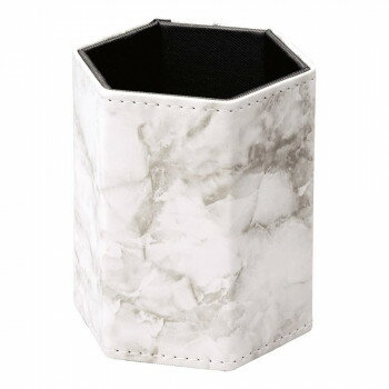 メガネスタンド マーブル GR 090004(3)