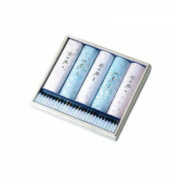 QUOLI㤨ֱƲ ֤ι - ȢꥻåȡפβǤʤ4,243ߤˤʤޤ