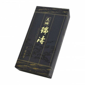 薫寿堂 花琳瑞濤 小バラ 5000