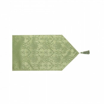 Benny’s ベニーズ テーブルランナー SSI-TL17L