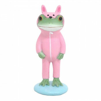 Copeau(コポー) 十二支 ウサギ 72517