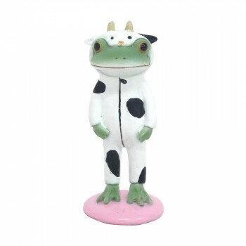 Copeau(コポー) 十二支 ウシ 72515