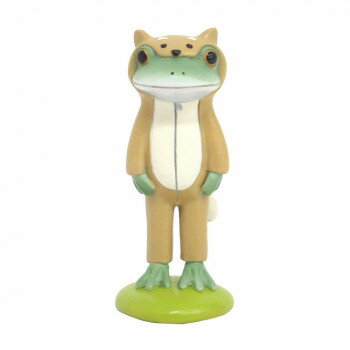 Copeau(コポー) 十二支 イヌ 72524