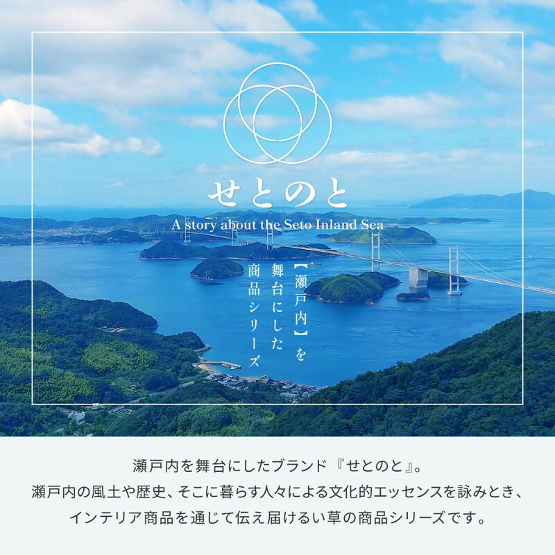枕 まくら い草 国産 いぐさ 抗カビ 抗菌 消臭 足枕 2個セット 安眠枕 肩こり いびき 快眠枕 横向き 昼寝枕 ピロー枕 昼寝枕 睡眠枕 ごろ寝枕 寝具 快眠 夏用 首こり 熟睡 低い お昼寝 小さい サイズ おしゃれ 子供 喘息 ピロー 通気性 頭痛 昼寝 テレビ枕 い草枕 安眠 [2]